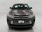 2017 Toyota Highlander XLE V6 AWD