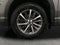 2017 Toyota Highlander XLE V6 AWD