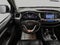 2017 Toyota Highlander XLE V6 AWD