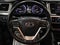 2017 Toyota Highlander XLE V6 AWD