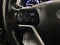 2017 Toyota Highlander XLE V6 AWD