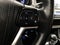 2017 Toyota Highlander XLE V6 AWD