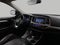 2017 Toyota Highlander XLE V6 AWD