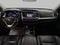 2017 Toyota Highlander XLE V6 AWD