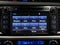 2017 Toyota Highlander XLE V6 AWD