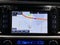 2017 Toyota Highlander XLE V6 AWD