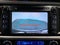 2017 Toyota Highlander XLE V6 AWD