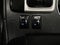 2017 Toyota Highlander XLE V6 AWD