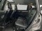 2017 Toyota Highlander XLE V6 AWD