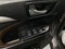 2017 Toyota Highlander XLE V6 AWD