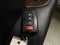 2017 Toyota Highlander XLE V6 AWD