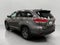 2017 Toyota Highlander XLE V6 AWD