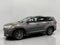 2017 Toyota Highlander XLE V6 AWD