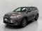 2017 Toyota Highlander XLE V6 AWD