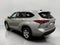 2023 Toyota Highlander L FWD