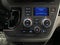 2016 Toyota SIENNA XLE 8-PASSENGER