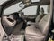 2016 Toyota SIENNA XLE 8-PASSENGER