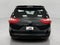 2016 Toyota SIENNA XLE 8-PASSENGER