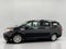 2016 Toyota SIENNA XLE 8-PASSENGER