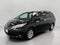 2016 Toyota SIENNA XLE 8-PASSENGER