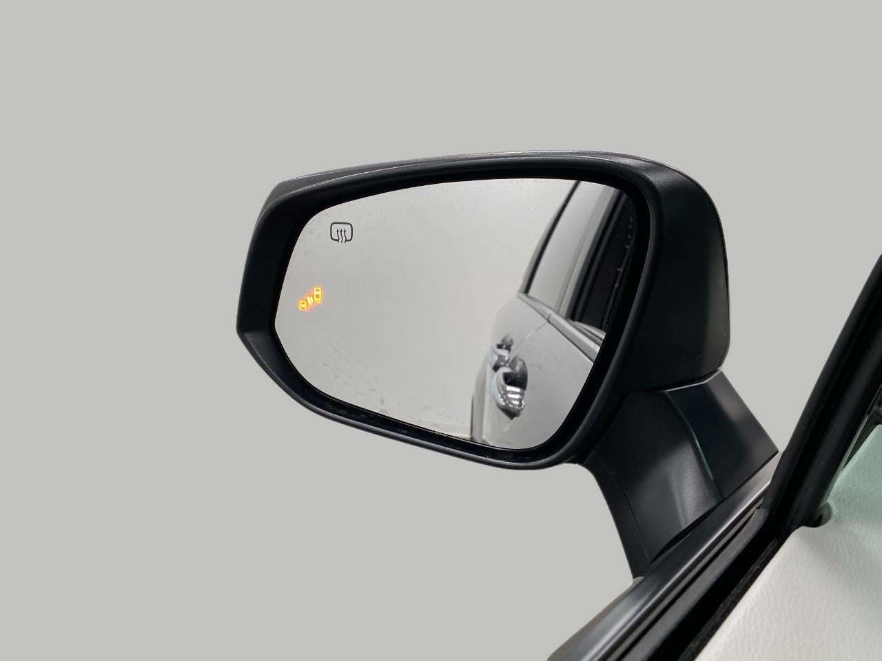 2023 Toyota Sienna XLE AWD 7-Passenger