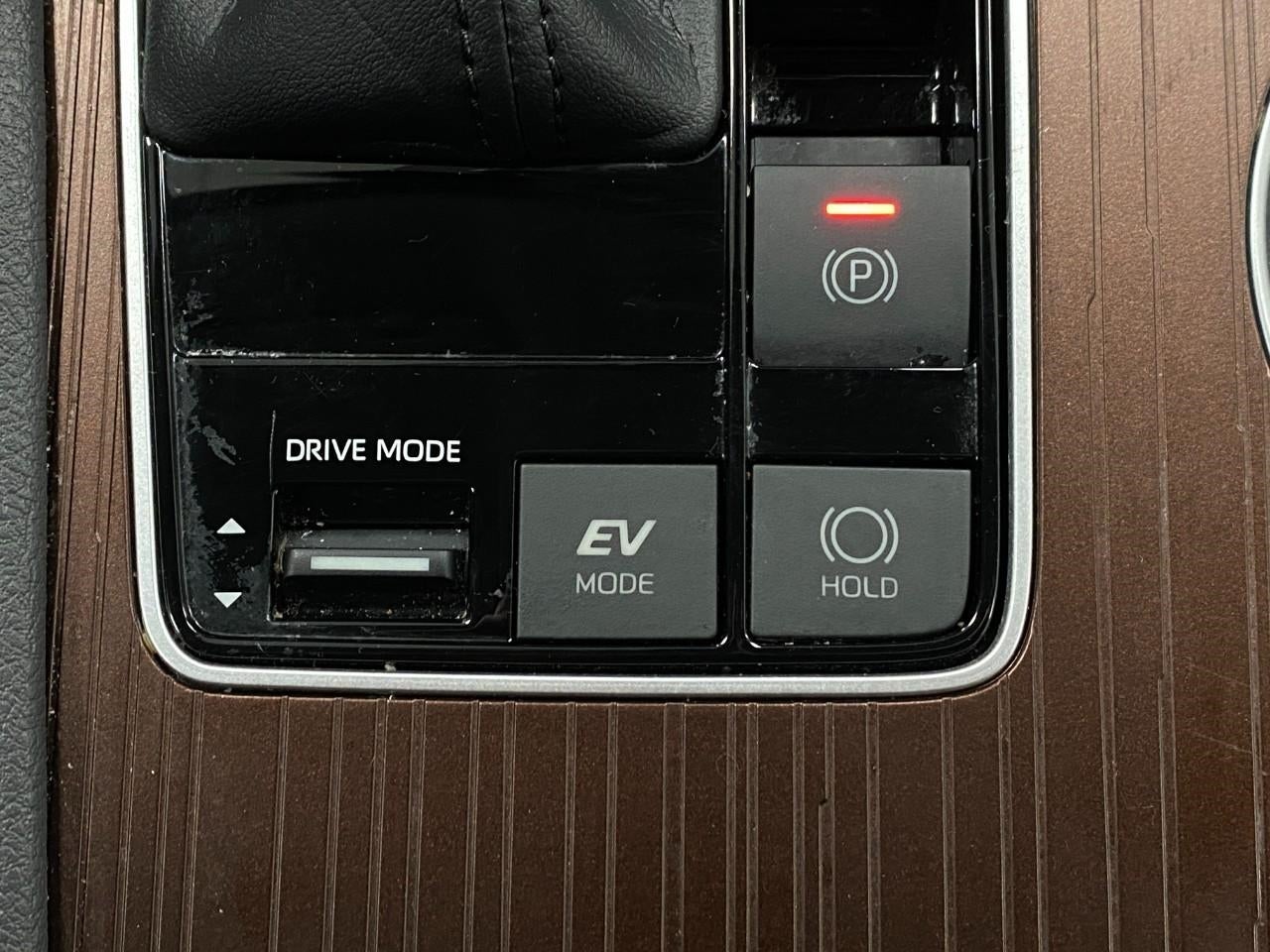 2023 Toyota Sienna XLE AWD 7-Passenger