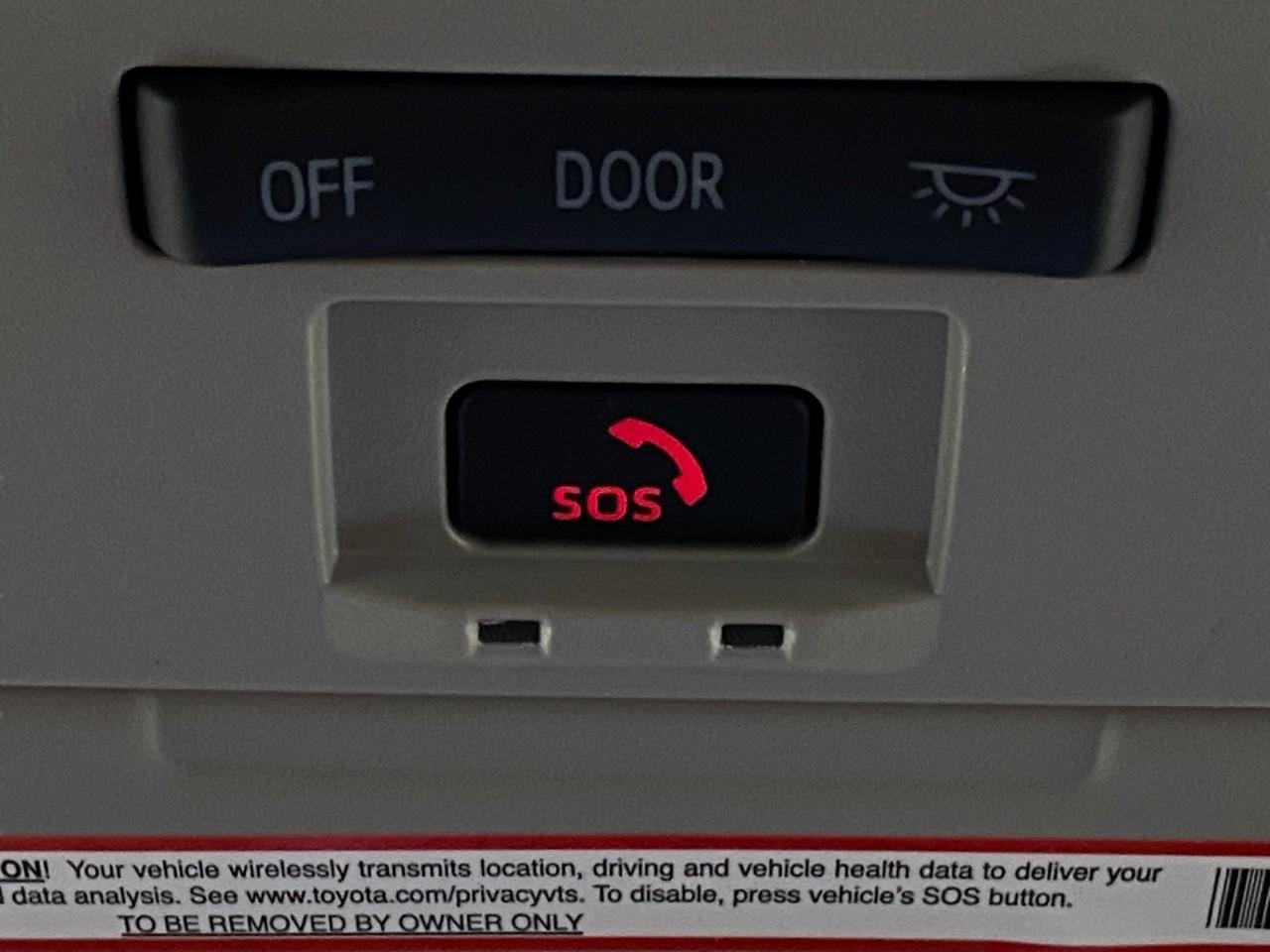 2023 Toyota Sienna XLE AWD 7-Passenger