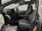 2023 Toyota Sienna XLE AWD 7-Passenger