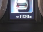 2017 Toyota Sienna XLE Premium FWD 8-Passenger