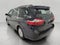 2017 Toyota Sienna XLE Premium FWD 8-Passenger