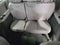 2017 Toyota Sienna XLE Premium FWD 8-Passenger