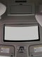 2017 Toyota Sienna XLE Premium FWD 8-Passenger