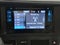 2017 Toyota Sienna XLE Premium FWD 8-Passenger