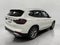 2023 BMW X3 xDrive30i Sports Activity Vehicle