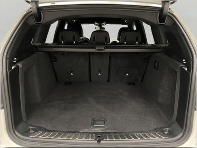 2023 BMW X3 xDrive30i Sports Activity Vehicle