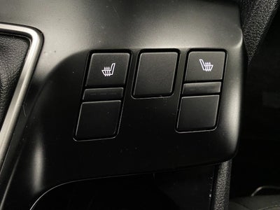 2025 Kia Sportage LX AWD