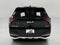 2025 Kia Sportage LX AWD
