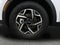 2025 Kia Sportage LX AWD