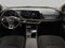 2025 Kia Sportage LX AWD