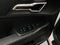 2025 Kia Sportage LX AWD