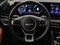 2023 Kia Sportage SX-Prestige FWD