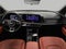 2023 Kia Sportage SX-Prestige FWD