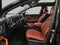 2023 Kia Sportage SX-Prestige FWD
