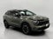 2023 Kia Sportage X-Line AWD