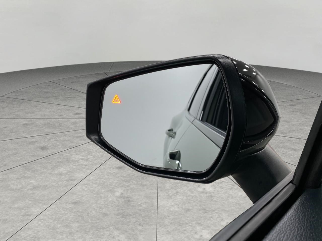 2023 Kia Sportage X-Line AWD