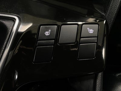 2023 Kia Sportage X-Line AWD