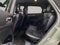 2023 Kia Sportage X-Line AWD