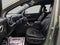 2023 Kia Sportage X-Line AWD