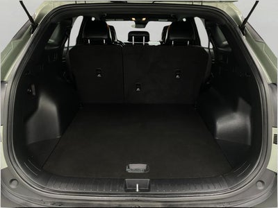 2023 Kia Sportage X-Line AWD