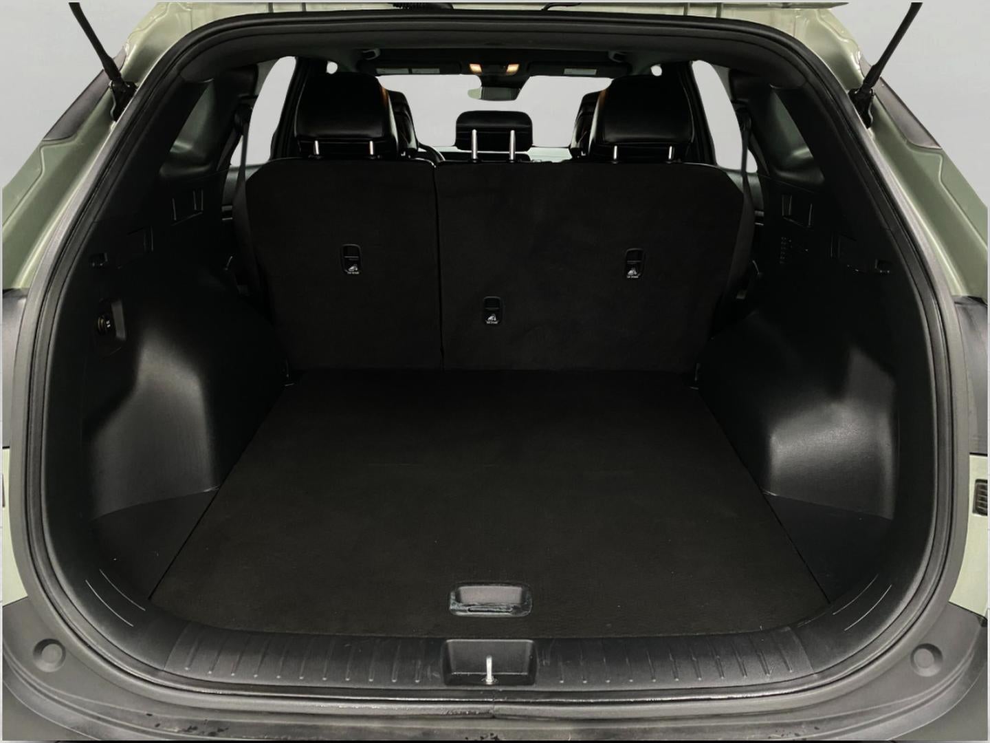 2023 Kia Sportage X-Line AWD